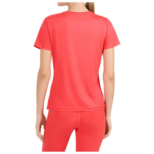 4F TSHIRT FNK